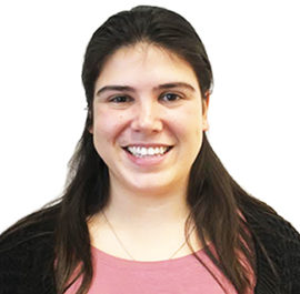 Karelle Karelle