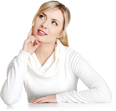 bg-icon-box-2.jpg