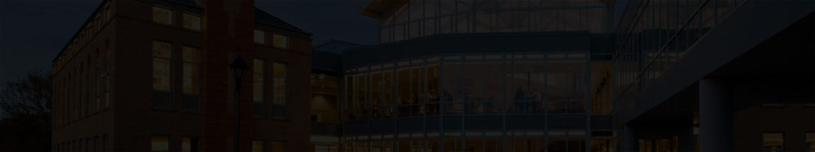 footer-bg-home-2-scaled.jpg