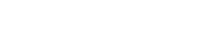logo-light-2x.png