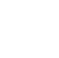 partner-white-1.png