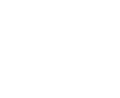 partner-white-2.png