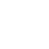 partner-white-3.png