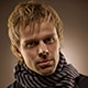 testimonial-1.jpg