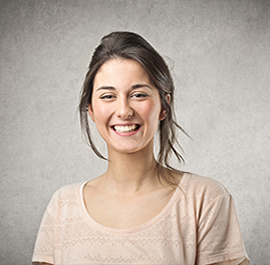 teacher-5.jpg