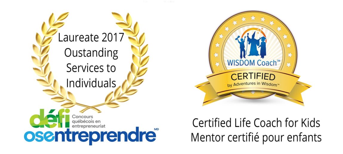 Certifications-anglais-scaled-1.jpg