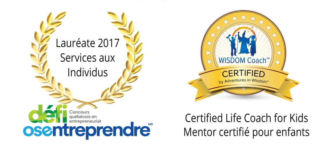 Certifications-francais-scaled-1.jpg