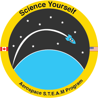 Science-Yourself-Logo-Dianea-Carroll-Phillips-PICTURE.png