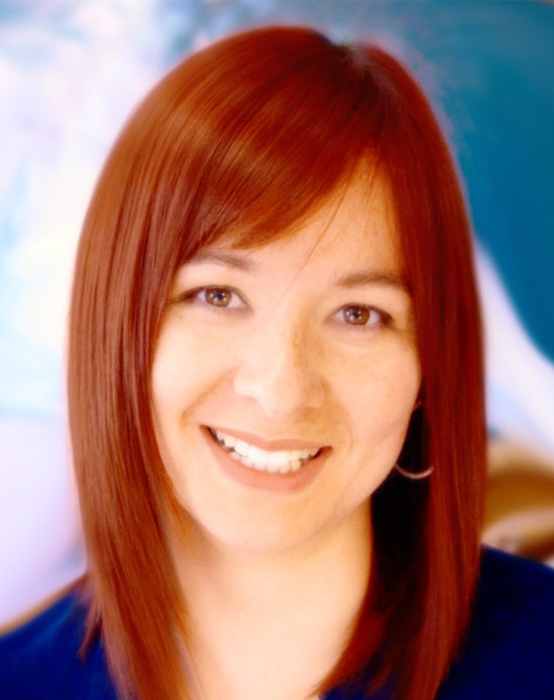 caro-headshot.jpg