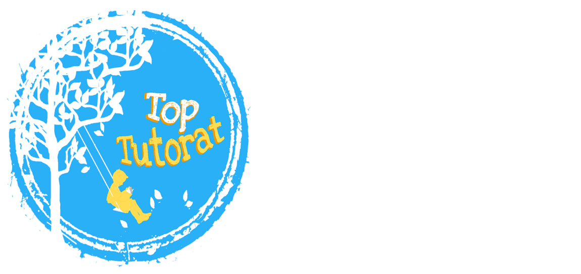 logo-website-top-corner-WHITE-letters.png