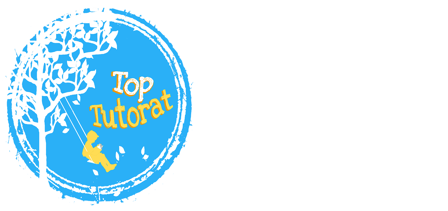 Top-Tutorat - Tutoring & mentoring for elementary students