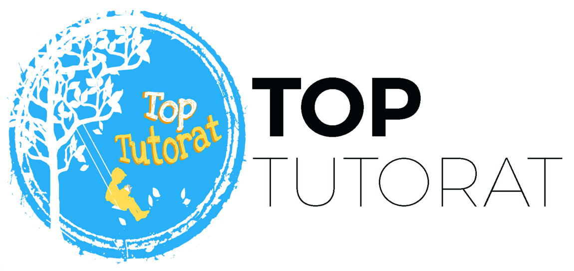 logo-website-top-corner-letters.png