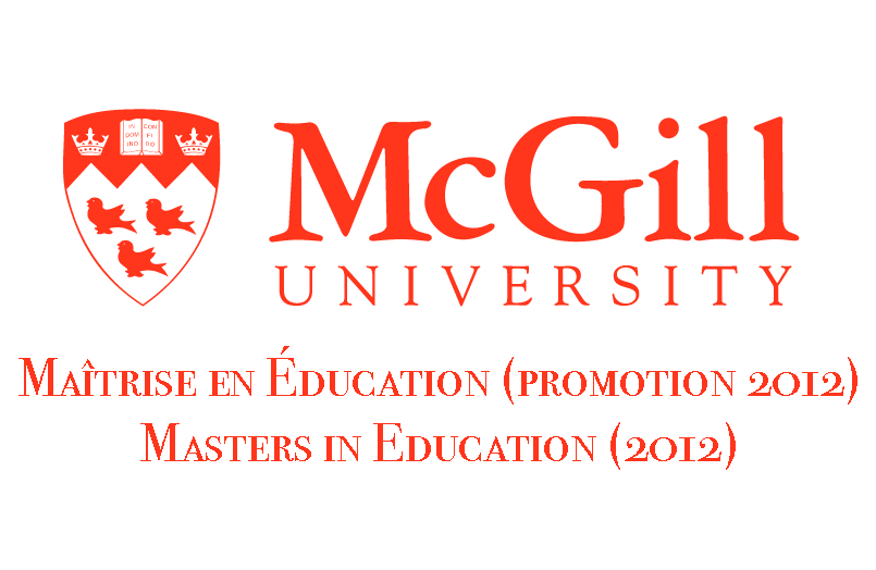 mcgill-for-website.png