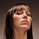 testimonial-2.jpg