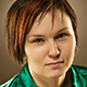testimonial-3.jpg