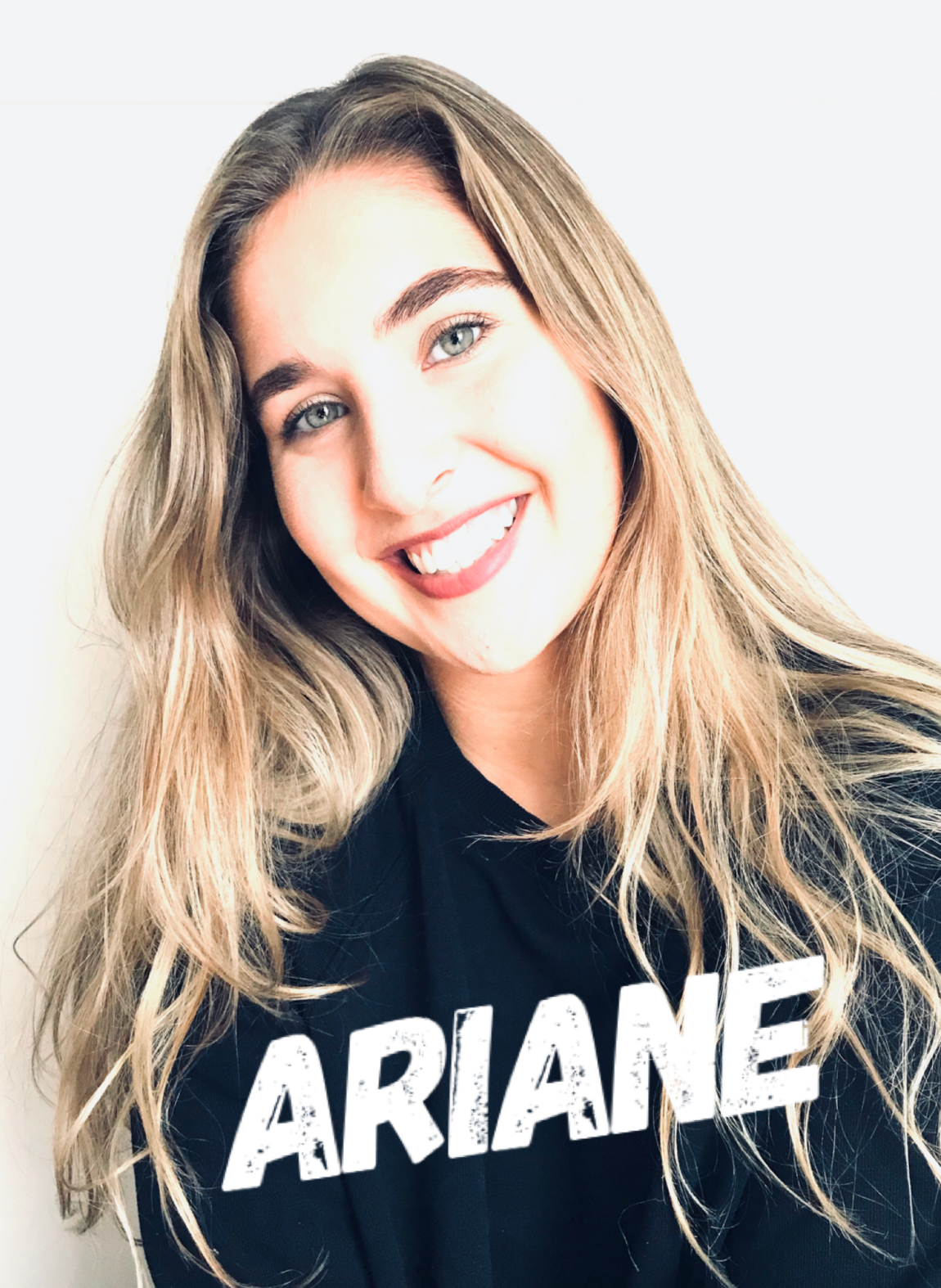 Ariane.png