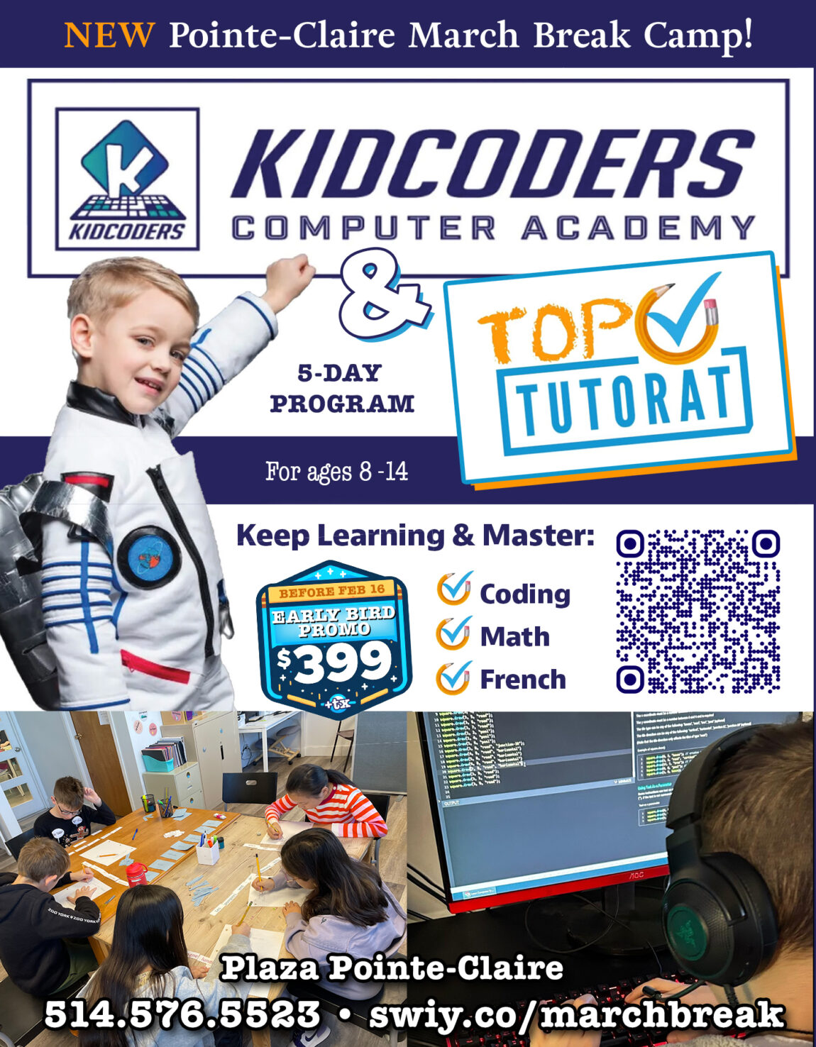 Top-KIDCoders-march-break.jpg